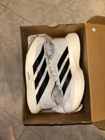 Used Adidas evo sl m bike — image 2 of 12