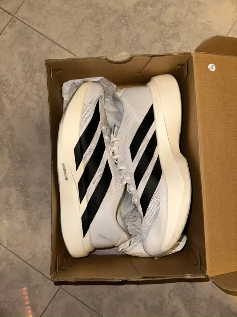 Used Adidas evo sl m bike — image 2 of 12