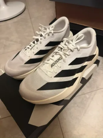 Used Adidas evo sl m bike — image 4 of 12