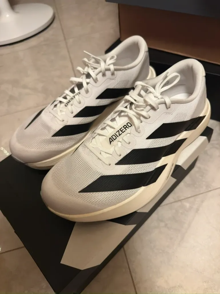 Used Adidas evo sl m bike — image 4 of 12