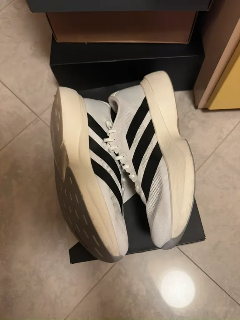 Used Adidas evo sl m bike — image 9 of 12