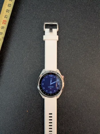 Gebrauchtes Garmin Approach S42 bike — Bild 4 von 4
