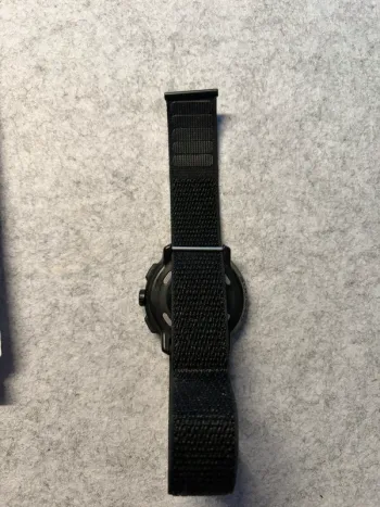 Použité Suunto Run bike — obrázek 4 z 6