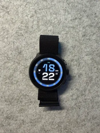 Použité Suunto Run bike — obrázek 3 z 6