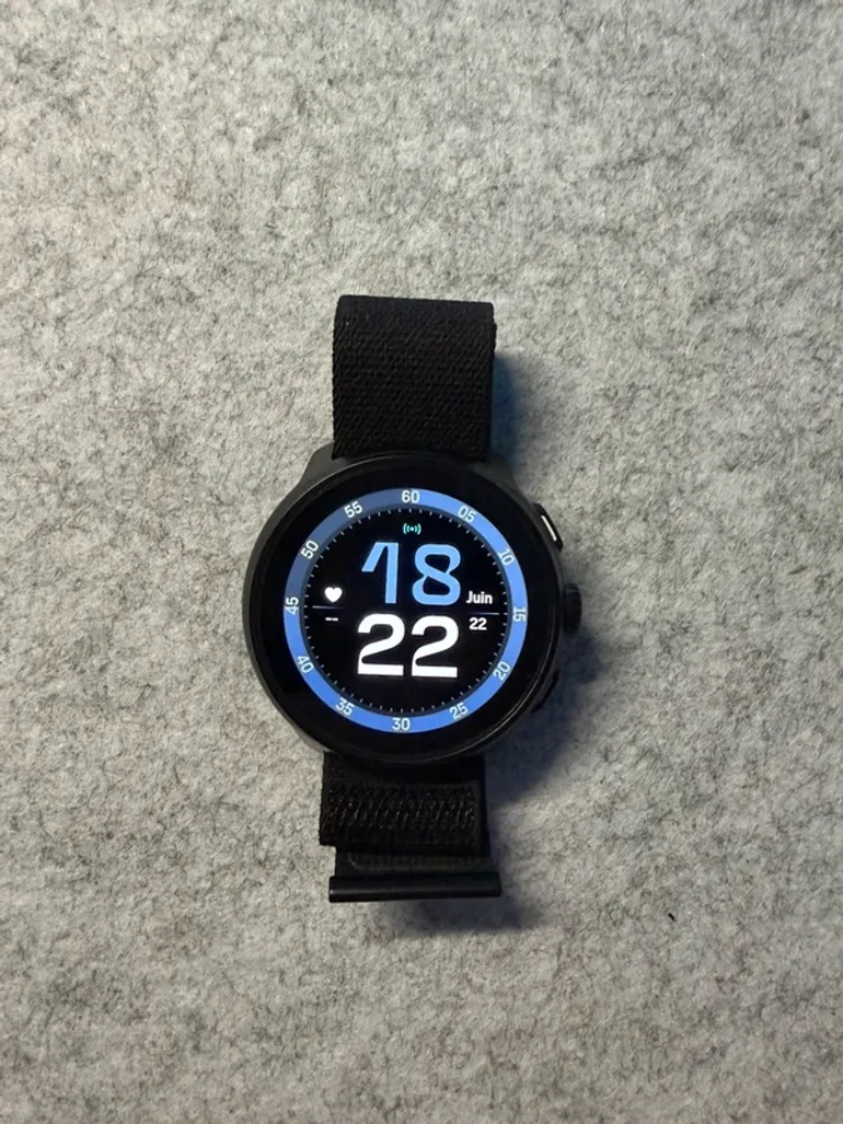 Použité Suunto Run bike — obrázek 3 z 6
