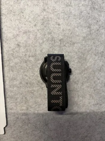 Použité Suunto Run bike — obrázek 5 z 6