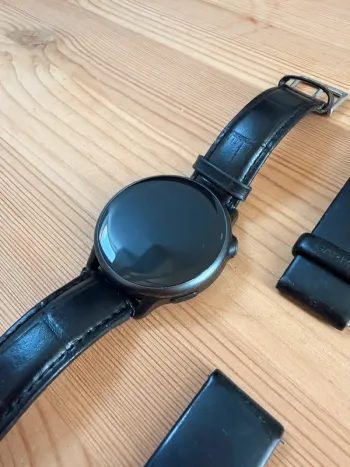 Used Garmin Vivoactive 6 bike — image 3 of 4