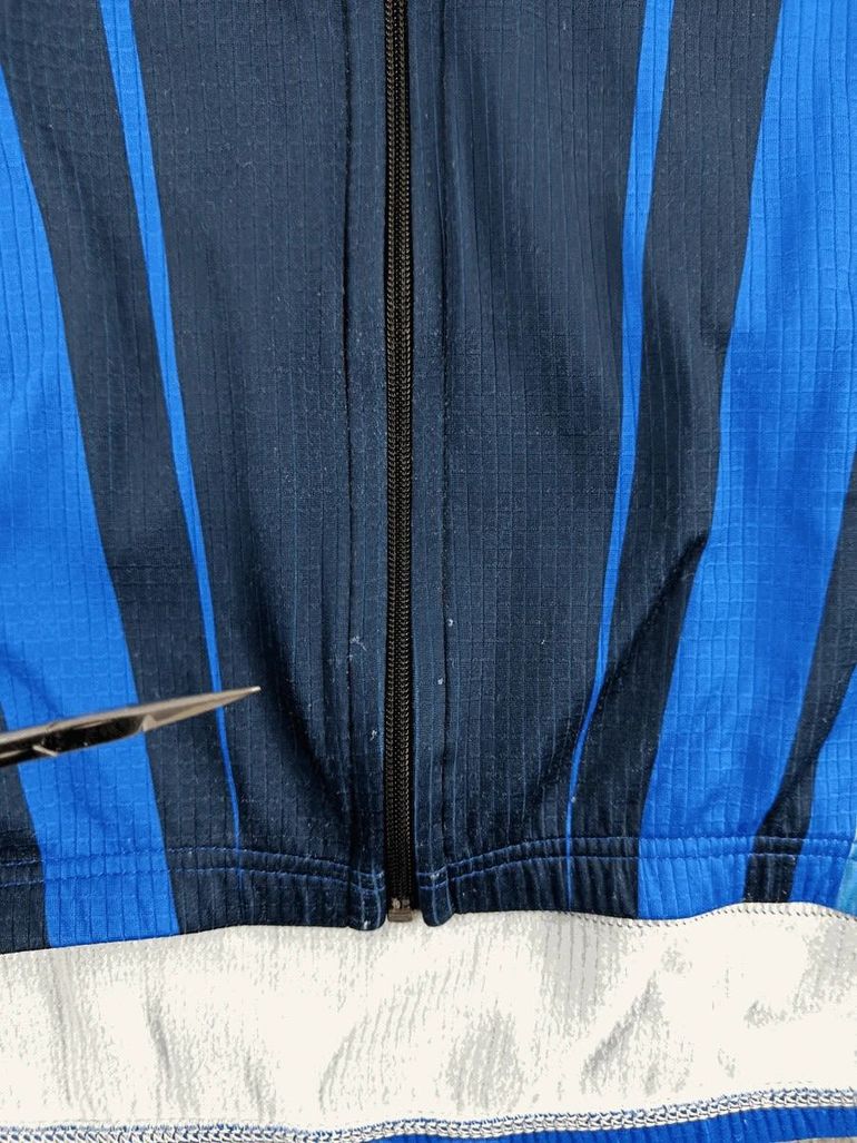 Gebrauchtes Rockrider Veste velo mi-saison homme taille XXL - 782987 bike — Bild 2 von 5