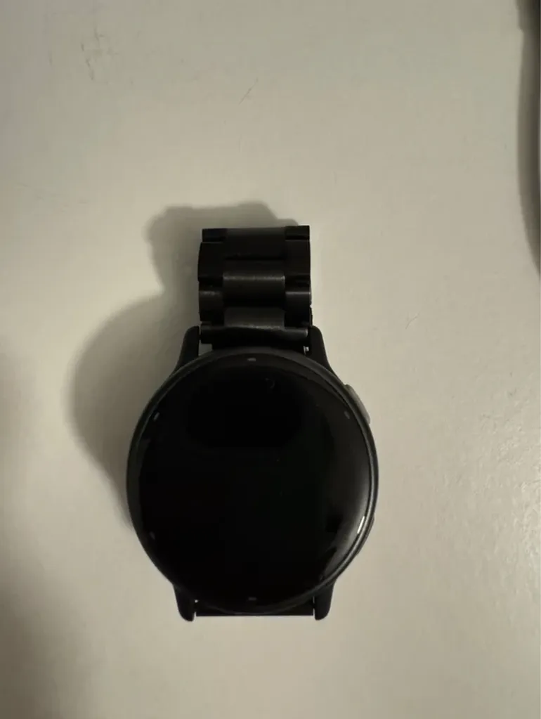 Gebrauchtes Garmin Vivoactive 5 bike — Bild 1 von 3