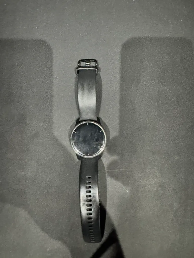 Used Garmin Venu 2 bike — image 3 of 4