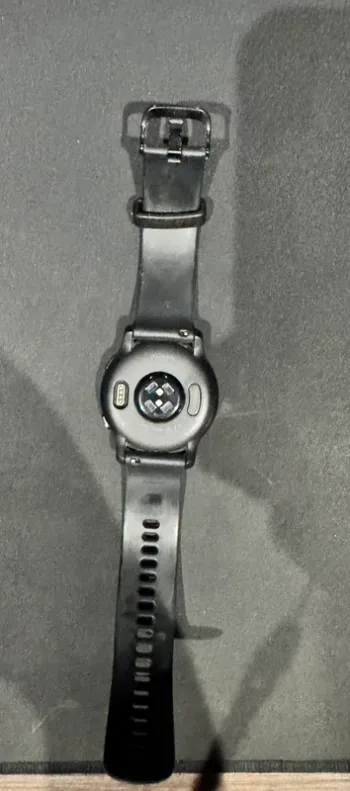 Used Garmin Venu 2 bike — image 4 of 4
