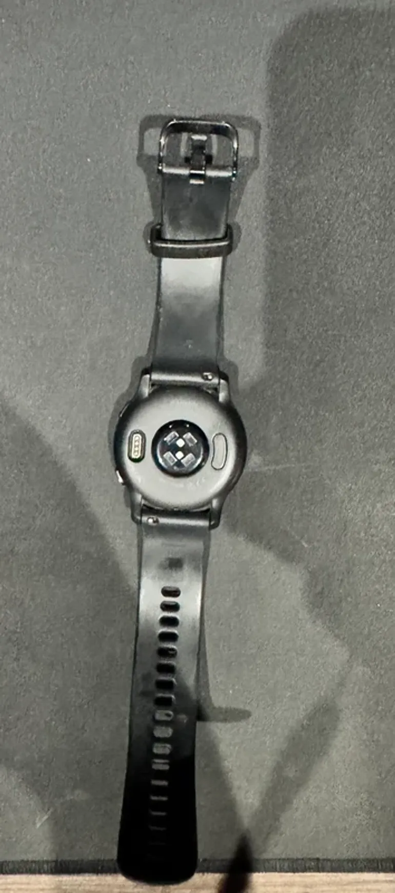 Used Garmin Venu 2 bike — image 4 of 4