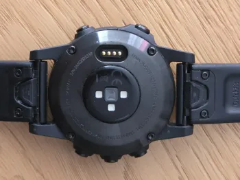 Used Premium Fenix 5s Plus bike — image 7 of 9