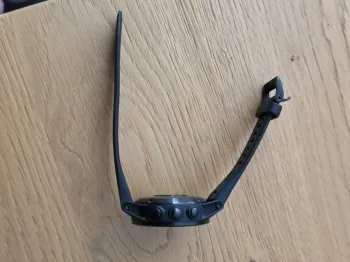 Used Premium Fenix 5s Plus bike — image 9 of 9
