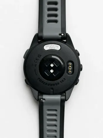 Použité Garmin Forerunner 165 bike — obrázek 6 z 6