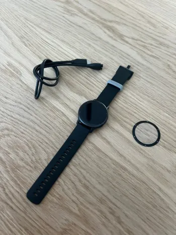 Gebrauchtes Garmin Vivoactive 5 bike