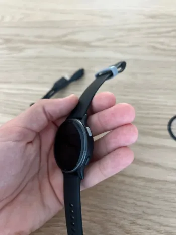 Gebrauchtes Garmin Vivoactive 5 bike — Bild 3 von 4
