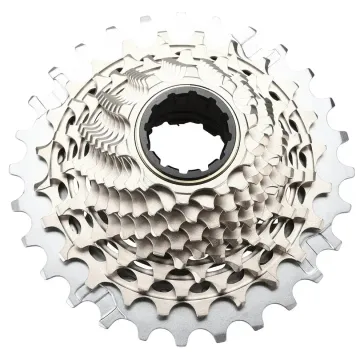 Sram RED XG-1290 E1 12S Drivetrain & Pedals usato