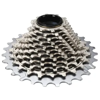 Used Sram RED XG-1290 E1 12S bike — image 2 of 3