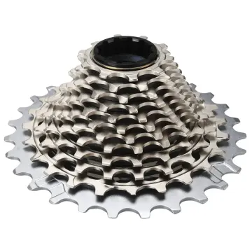 Brugt Sram RED XG-1290 E1 12S bike — billede 2 af 3