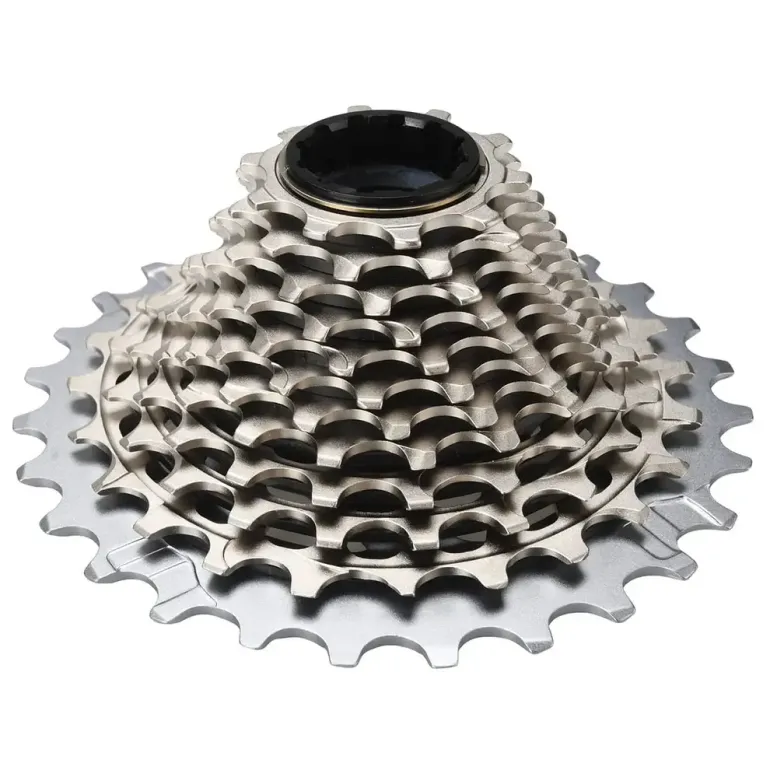 Used Sram RED XG-1290 E1 12S bike — image 2 of 3