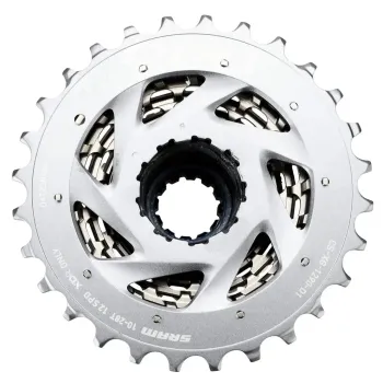 Used Sram RED XG-1290 E1 12S bike — image 3 of 3