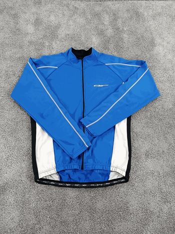 Gebrauchtes BBB Veste mi-saison vélo homme taille L - 552808 bike