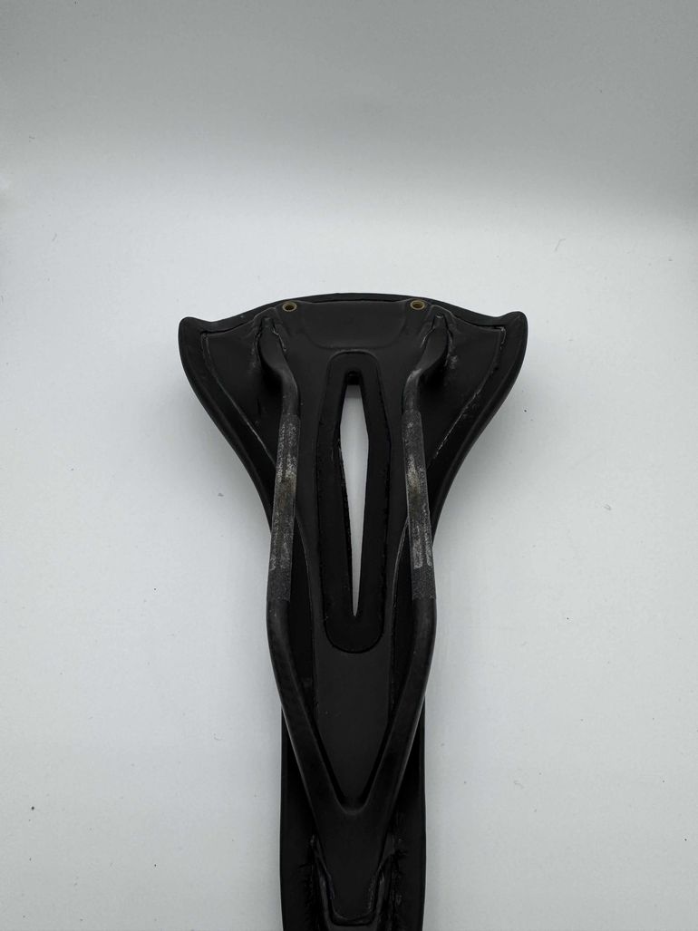Použité Specialized Selle Sworks Phenom 143mm carbon bike — obrázek 3 z 4