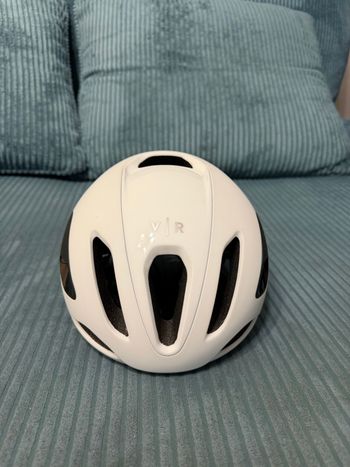 Used Van Rysel RCR-F bike — image 4 of 7