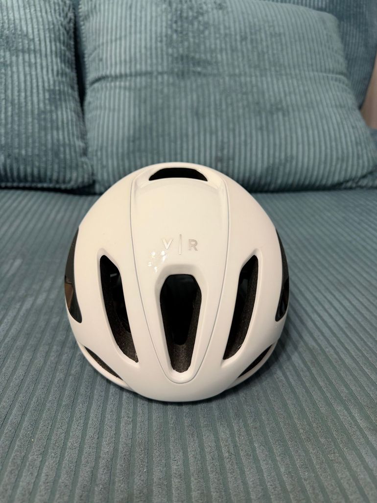 Used Van Rysel RCR-F bike — image 4 of 7