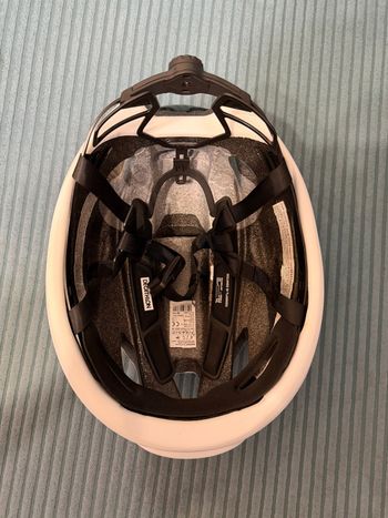 Used Van Rysel RCR-F bike — image 7 of 7