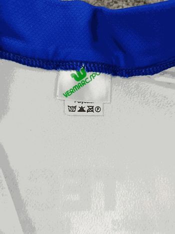 Gebrauchtes Vermarc veste velo mi-saison homme taille XS - 592843 - Maître Antoine bike — Bild 3 von 6