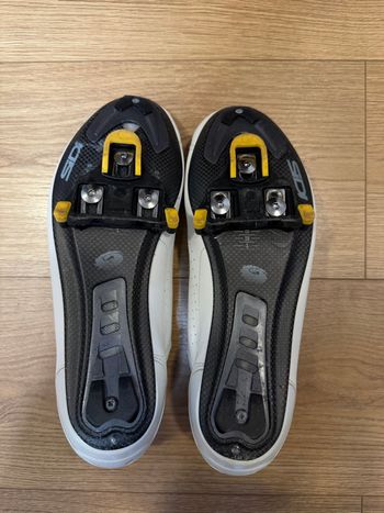 Used Sidi Shot 2 bike — image 7 of 7