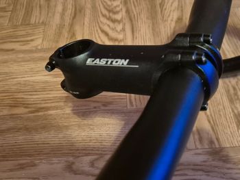Used BTWIN Ergo 31, 8 bike — image 2 of 8