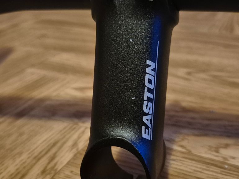 Used BTWIN Ergo 31, 8 bike — image 6 of 8