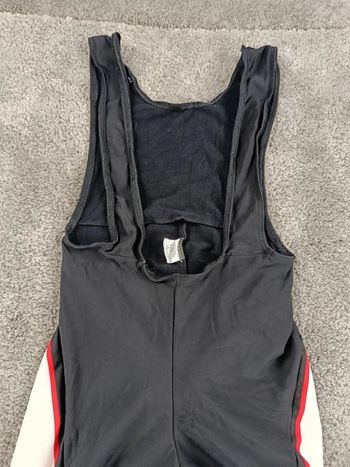 Used Vermarc collant long velo homme taille XS - 302661 - Fietssport & Guystalux bike — image 2 of 5