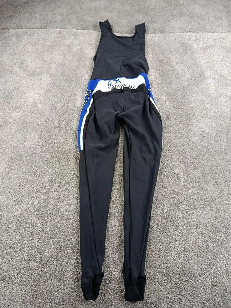 Używany sans Collant long velo homme taille XS - 172558 bike — zdjęcie 4 z 6