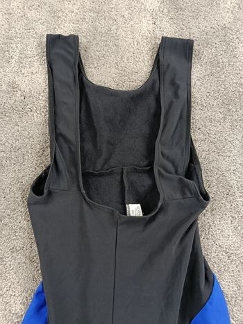 Używany sans Collant long velo homme taille XS - 172558 bike — zdjęcie 3 z 6