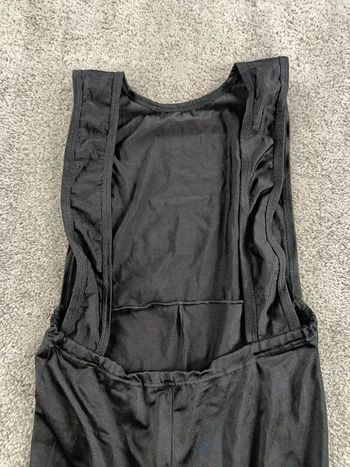 Used brugelmann cuissard long velo homme taille L - 172555 - Vintage bike — image 2 of 6