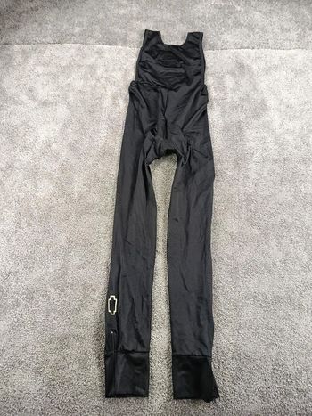 Used brugelmann cuissard long velo homme taille L - 172555 - Vintage bike — image 4 of 6