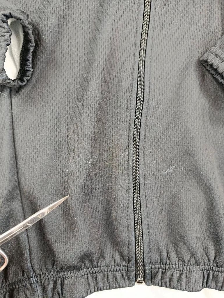 Used Nico.Sport Nicosport Veste mi-saison velo homme taille XS - 052466 - Immo Pevenage bike — image 2 of 5