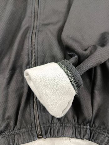 Used Nico.Sport Nicosport Veste mi-saison velo homme taille XS - 052466 - Immo Pevenage bike — image 4 of 5
