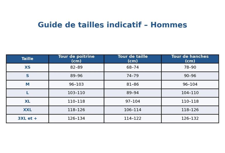 Used Nico.Sport Nicosport Veste mi-saison velo homme taille XS - 052466 - Immo Pevenage bike — image 5 of 5