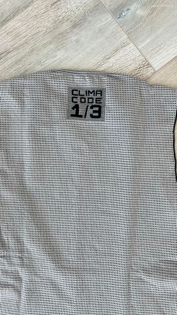 Used Assos Summer NS Skin P1 2026 bike — image 11 of 11