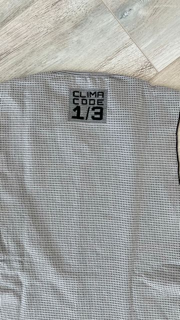 Gebrauchtes Assos Summer NS Skin P1 2026 bike — Bild 11 von 11