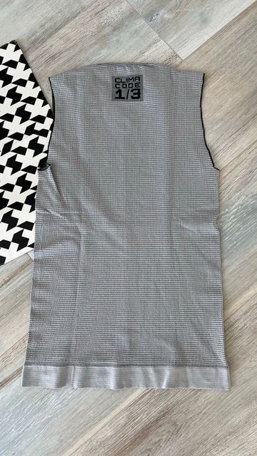 Gebrauchtes Assos Summer NS Skin P1 2026 bike — Bild 10 von 11