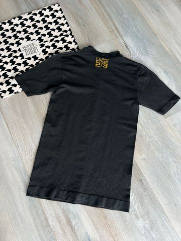 Käytetty Assos Spring Fall SS Skin Layer P1 2026 bike — kuva 17 / 18