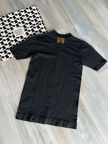 Käytetty Assos Spring Fall SS Skin Layer P1 2026 bike — kuva 13 / 18