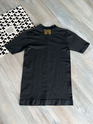 Käytetty Assos Spring Fall SS Skin Layer P1 2026 bike — kuva 16 / 18