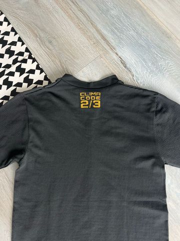 Käytetty Assos Spring Fall SS Skin Layer P1 2026 bike — kuva 18 / 18